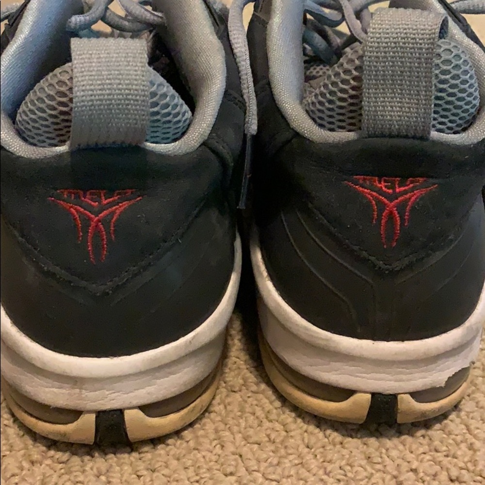 Jordan - Melos - Picture 5 of 10